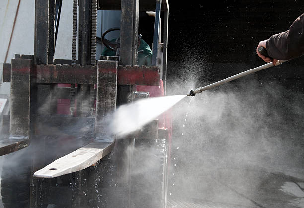 Best Rust Removal  in Reliez Valley, CA