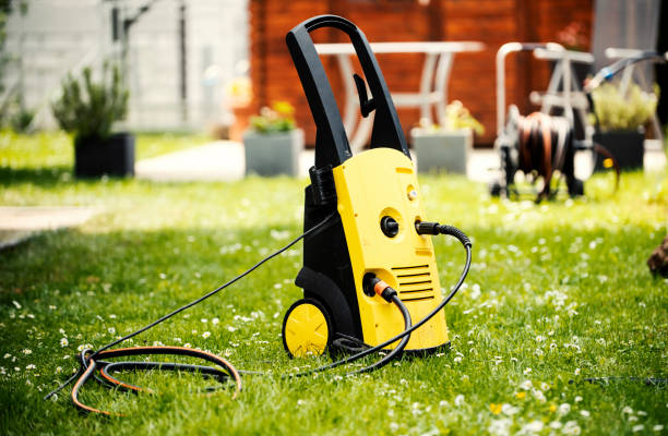 Best Solar Panel Cleaning  in Reliez Valley, CA
